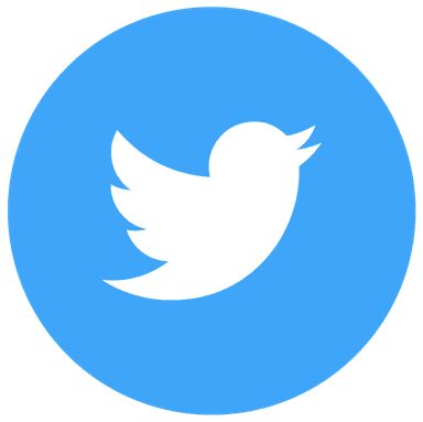 Footer/imagenEmisora