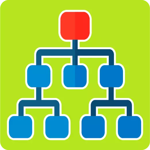 Footer/imagenEstructura