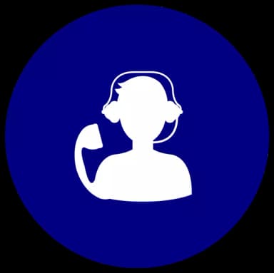 Footer/imagenTelefonica