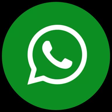 Footer/imagenWhatsapp