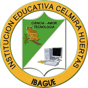 escudoCelmiraHuertas